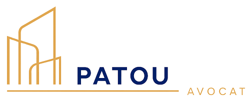 Patou Avocat