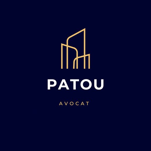 Patou Avocat