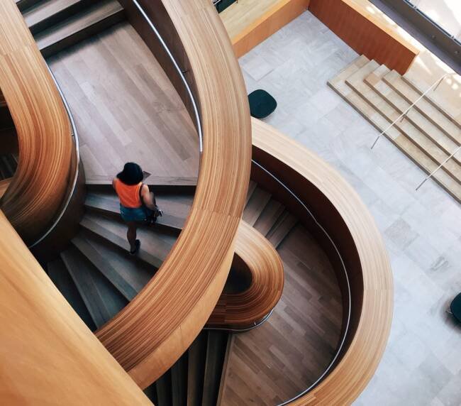 Entreprise en difficulté : agir tôt, rebondir vite