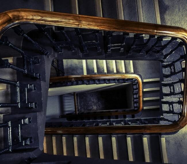 Avocat défendant un dirigeant poursuivi pour insuffisance d’actif