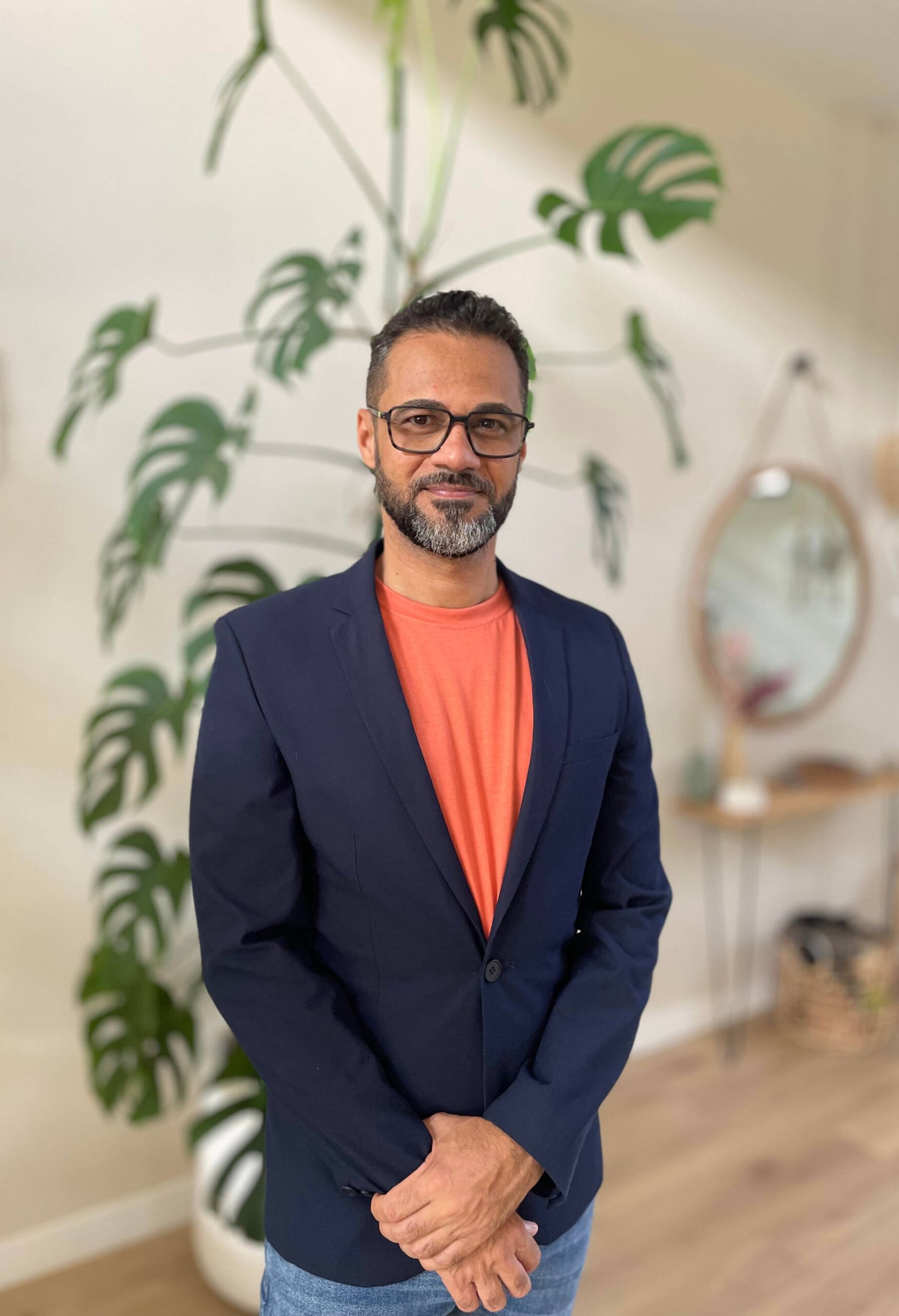 richard patou avocat spécialisé en procédure collective redressement judiciaire et liquidation judiciaire, divorce par consentement mutuel