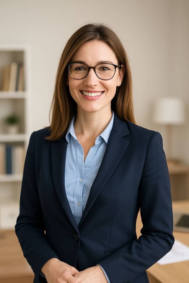 Découvrir le guide de l’avocat mandataire – Une approche claire et concrète du métier