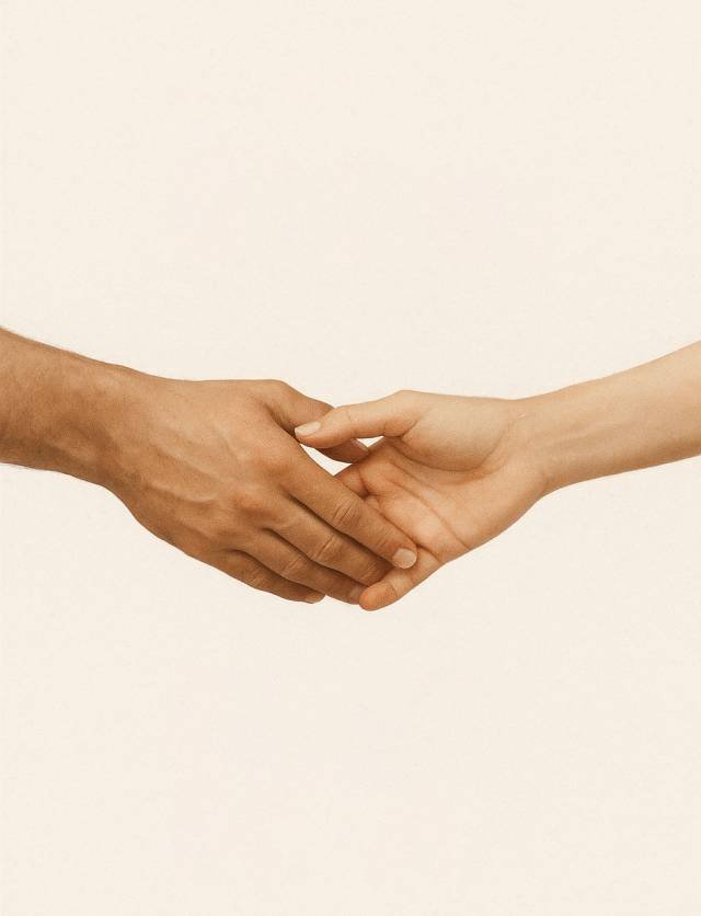 Un Divorce Simple et Apaisé à l'ile de La Réunion