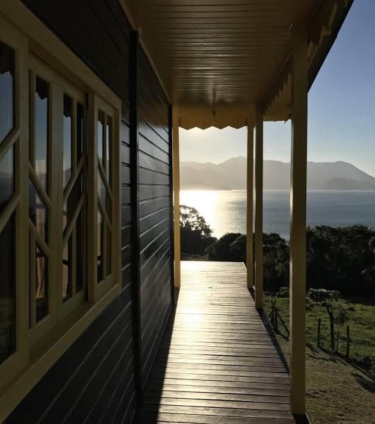 divorcer à l'amiable à la réunion avec un avocat spécialisé en immobilier