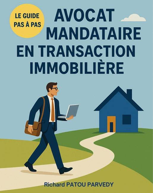 guide-avocat-mandataire-en-transaction-immobiliere-02