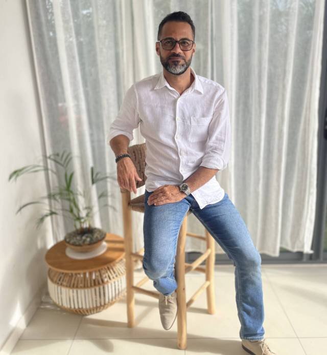 richard patou avocat mandataire en transaction immobilière